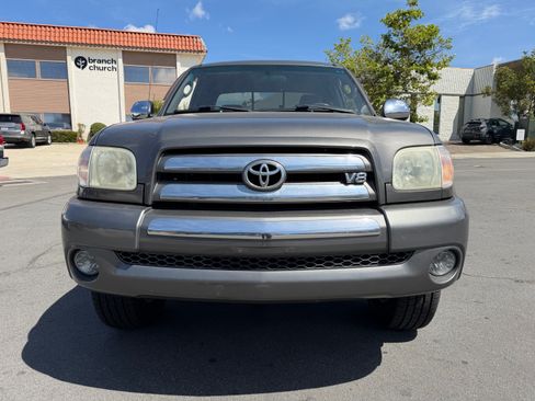 Used 2006 Toyota Tundra SR5 image 9