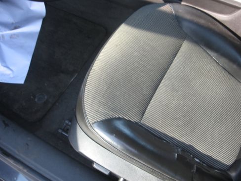 Used 2013 Chevrolet Malibu LT image 9