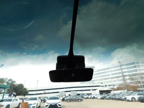 Used 2016 Tesla Model X P90D image 19