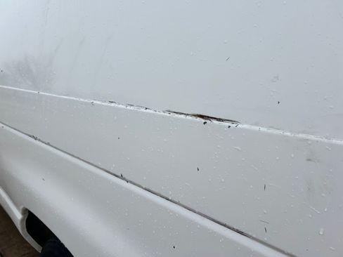 Used 2010 Ford E-250 and Econoline 250 image 22