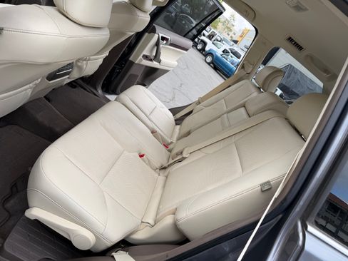 Used 2016 Lexus GX 460 image 22