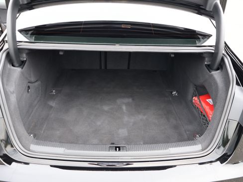 Used 2016 Audi A6 2.0T Premium Plus image 33