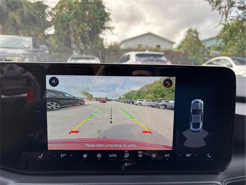 Used 2024 Ford Mustang GT Premium image 33