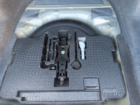 Used 2018 Honda Accord LX image 25