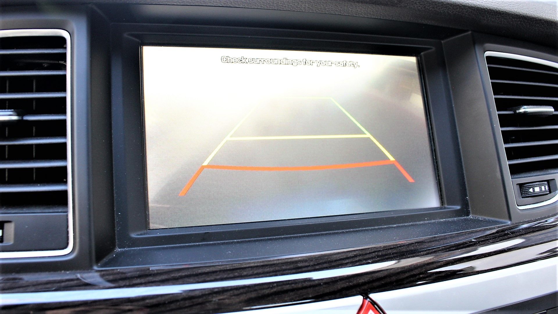 Used 2015 Hyundai Genesis 3.8 2 wheel drive image 31