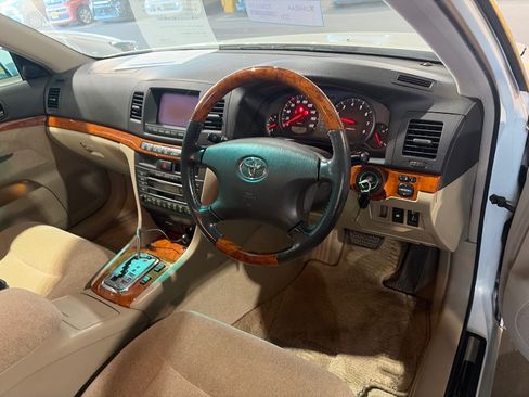 Used 2000 Toyota Other Toyota Models image 5