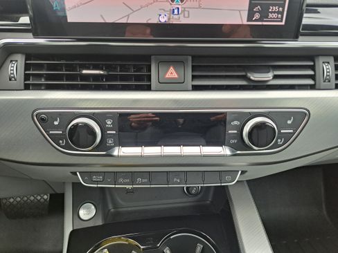 Used 2021 Audi A5 2.0T Premium Plus image 20