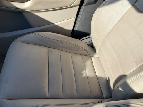 Used 2013 Ford Escape SEL image 7