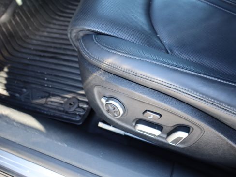 Used 2018 Audi A7 3.0T Premium Plus image 19