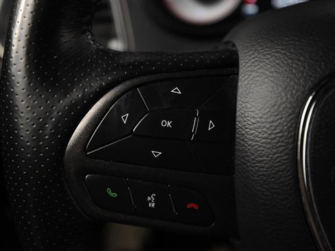 Used 2021 Dodge Challenger R/T Scat Pack image 35