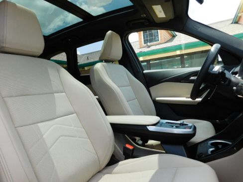 Used 2025 BMW X1 xDrive28i image 26