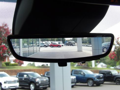 Used 2023 Chevrolet Tahoe 2WD Premier image 8