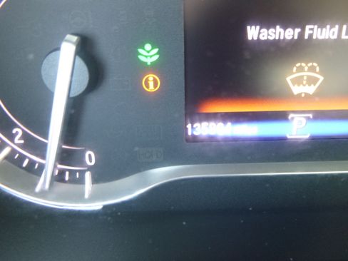 Used 2016 Honda Pilot EX-L image 23