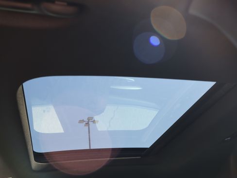 Used 2024 Dodge Hornet R/T Plus image 16