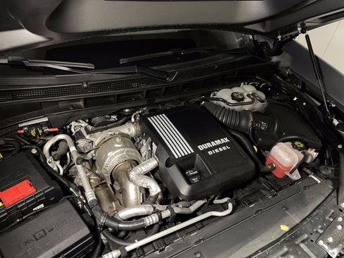 Used 2023 Cadillac Escalade Platinum Luxury image 50