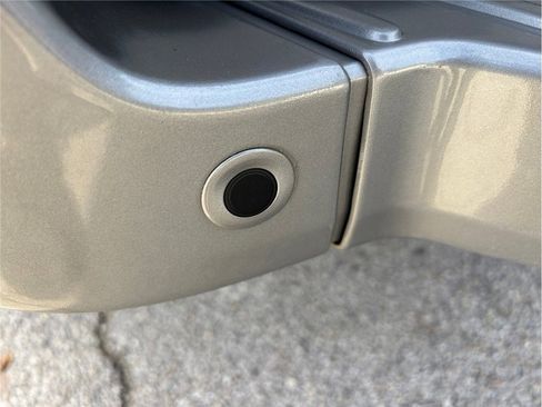 Used 2019 Ford Transit 150 image 15