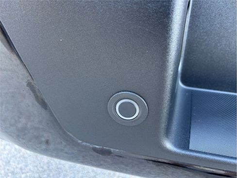 Used 2024 Ford F150 XLT image 17