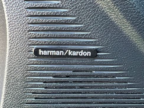 Used 2021 Dodge Challenger SRT Hellcat image 35