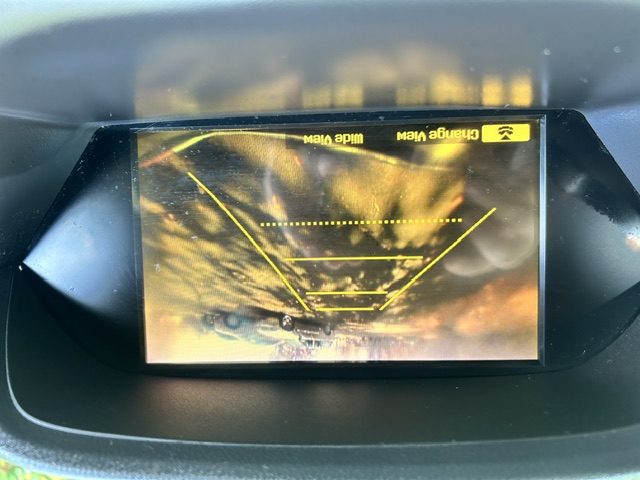 Used 2011 Acura MDX w/ Technology Package AWD/4WD image 15