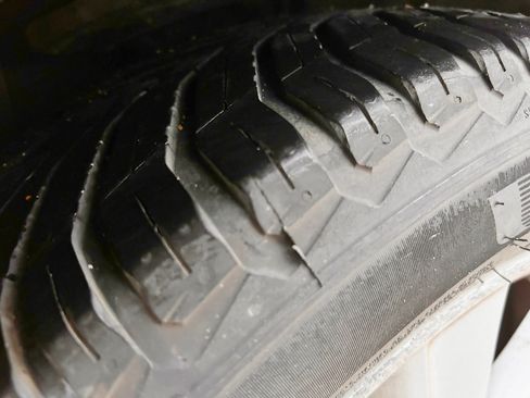 Used 2007 Lexus ES 350 Premium image 23