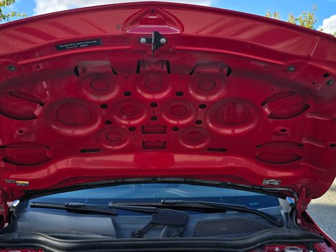 Used 2015 Mercedes-Benz GLA 45 AMG image 35