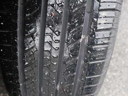 Used 2014 Toyota Sienna XLE image 34