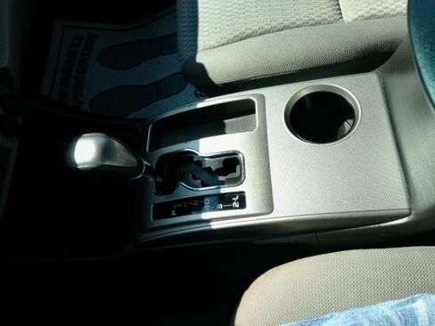 Used 2014 Toyota Tacoma SR5 image 55