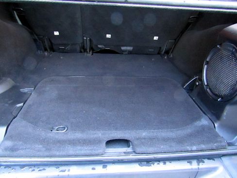 Used 2013 Jeep Wrangler Rubicon image 17