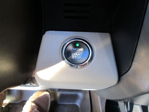 Used 2019 Ford F150 Limited image 17