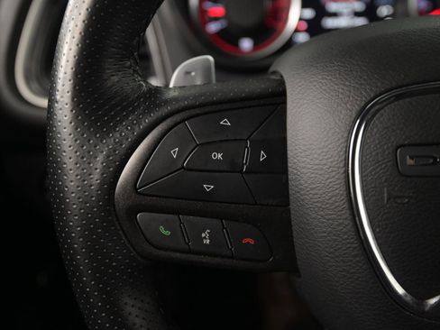 Used 2021 Dodge Challenger R/T Scat Pack image 31