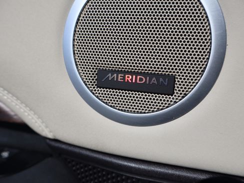 Used 2018 Land Rover Discovery HSE image 22