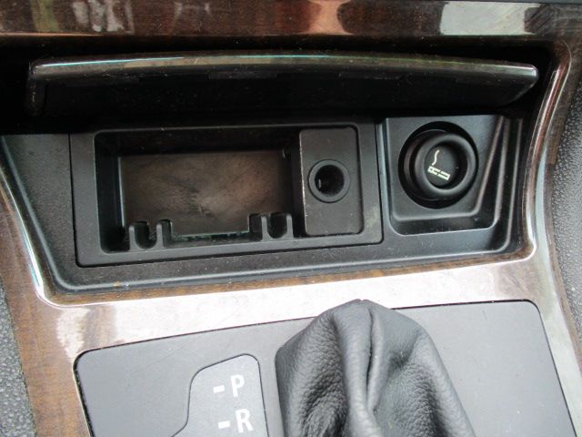 Used 2006 BMW X3 3.0i AWD/4WD image 50