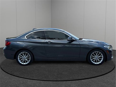 Used 2016 BMW 228i image 10