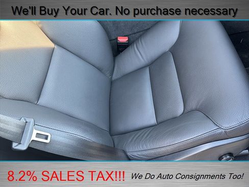 Used 2024 Volvo XC60 T8 Plus image 11