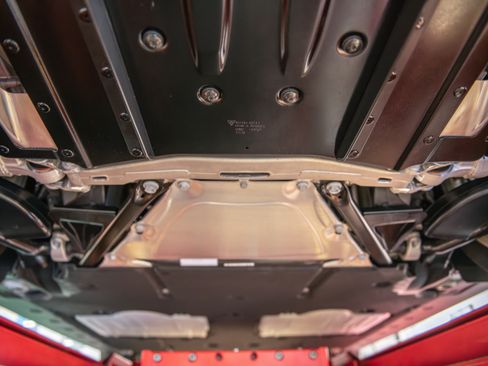 Used 2018 Porsche 911 GT2 RS image 99