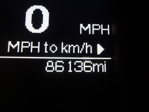 Used 2017 RAM 1500 Express image 20