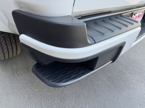 Used 2022 Chevrolet Colorado LT image 22