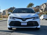 Used 2020 Toyota Camry LE image 4