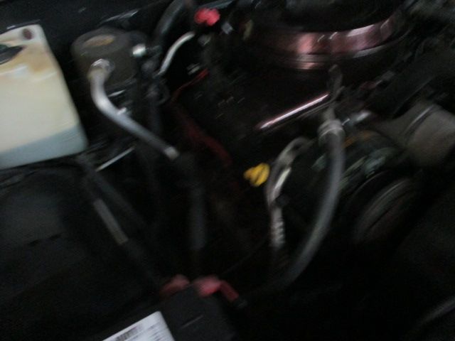 Used 1995 Chevrolet Silverado 1500 2WD Regular Cab image 37