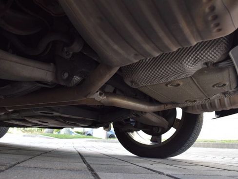 Used 2015 Audi Q5 TDI Premium Plus image 99