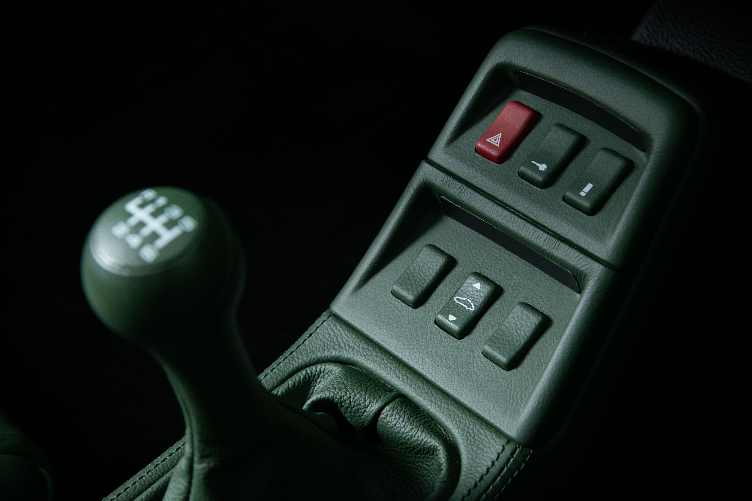 Used 1998 Porsche 911 Carrera S RWD image 61