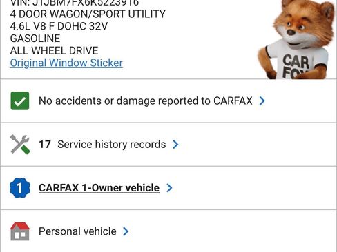 Used 2019 Lexus GX 460 image 2