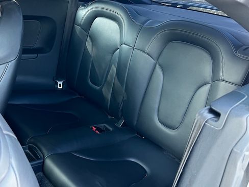 Used 2013 Audi TT RS image 27