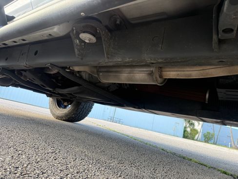 Used 2013 Jeep Wrangler Unlimited Sport image 72