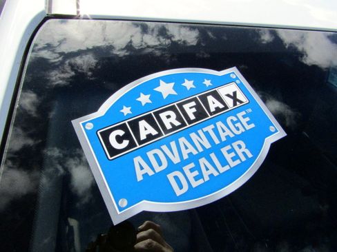 Used 2018 Hyundai Tucson SE image 13