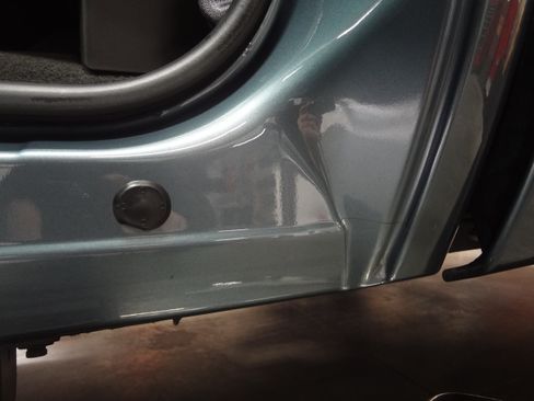 Used 2011 GMC Sierra 1500 SLE image 20