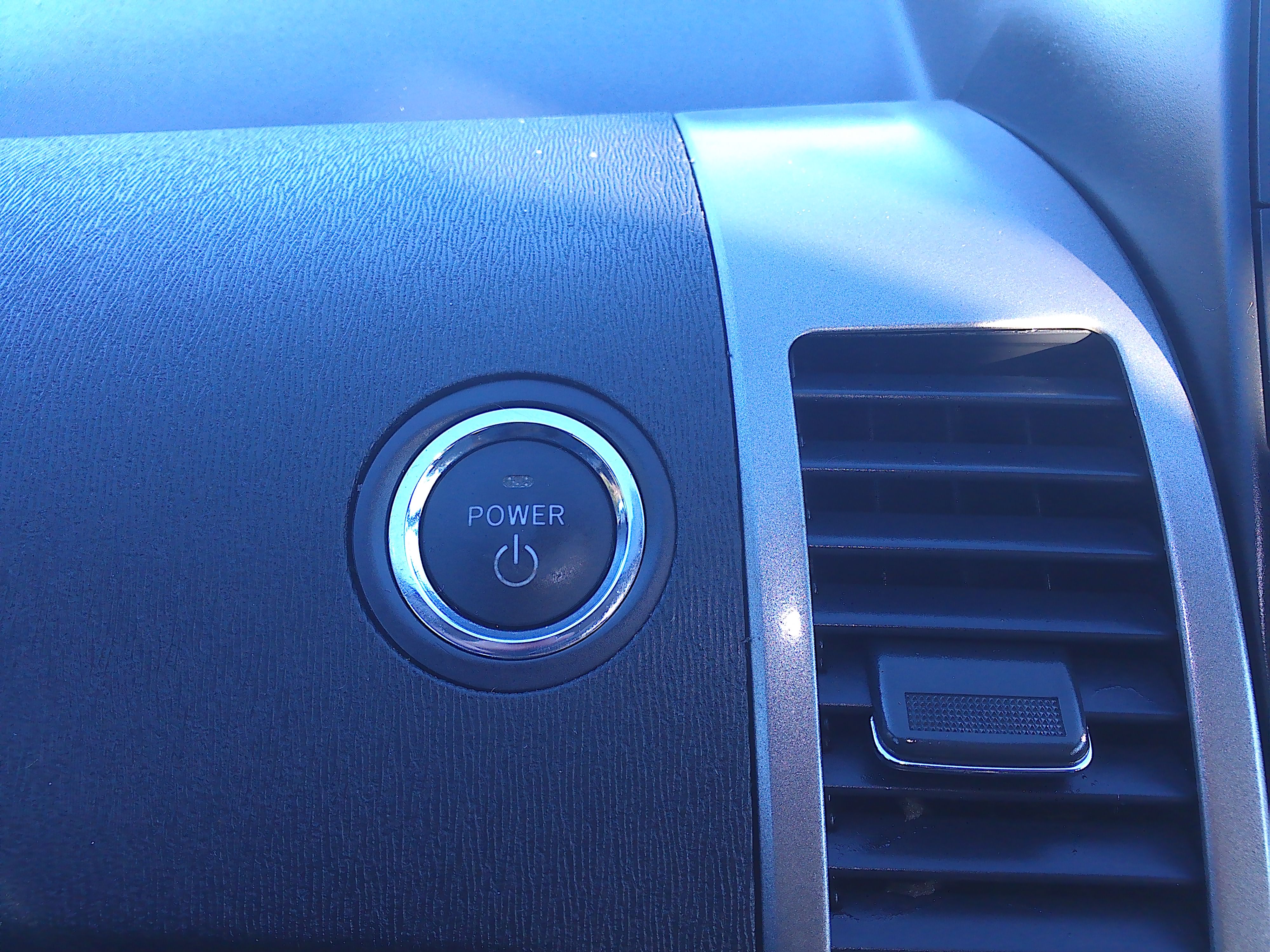 Used 2009 Toyota Prius Two FWD image 31