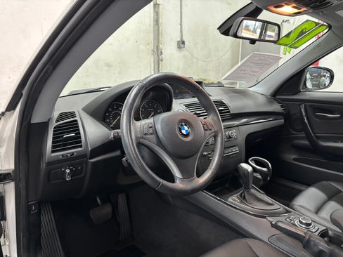 Used 2012 BMW 128i image 15
