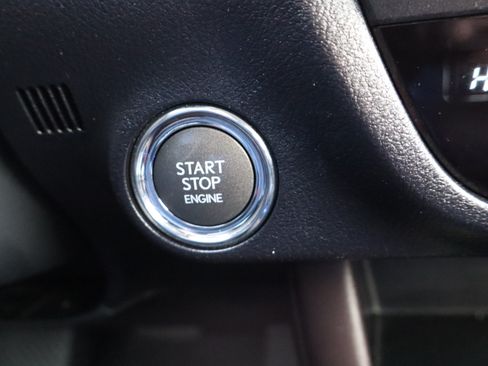 Used 2016 Lexus RX 350 Luxury image 27