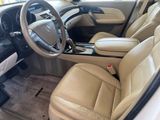 Used 2009 Acura MDX SH image 5
